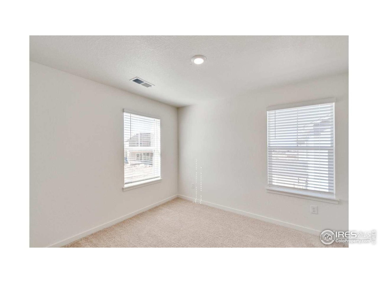849 Trumpet Ln