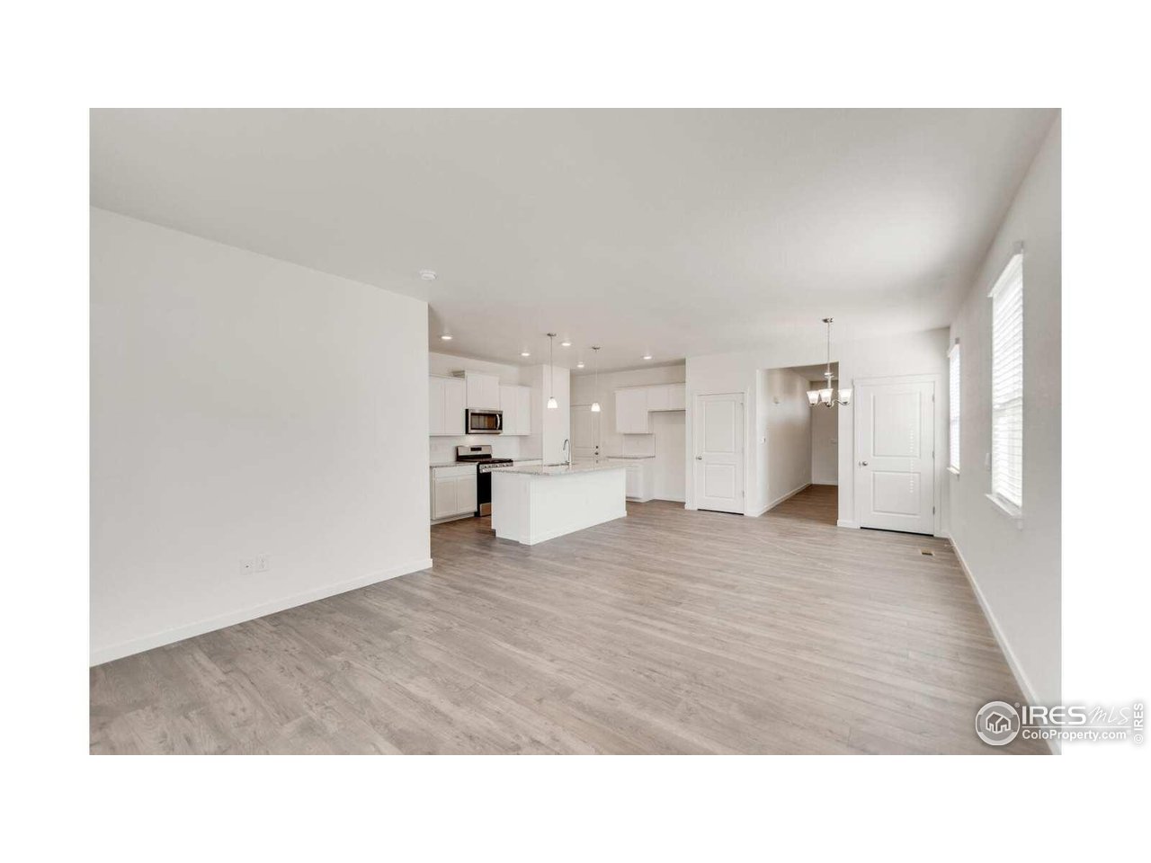 849 Trumpet Ln