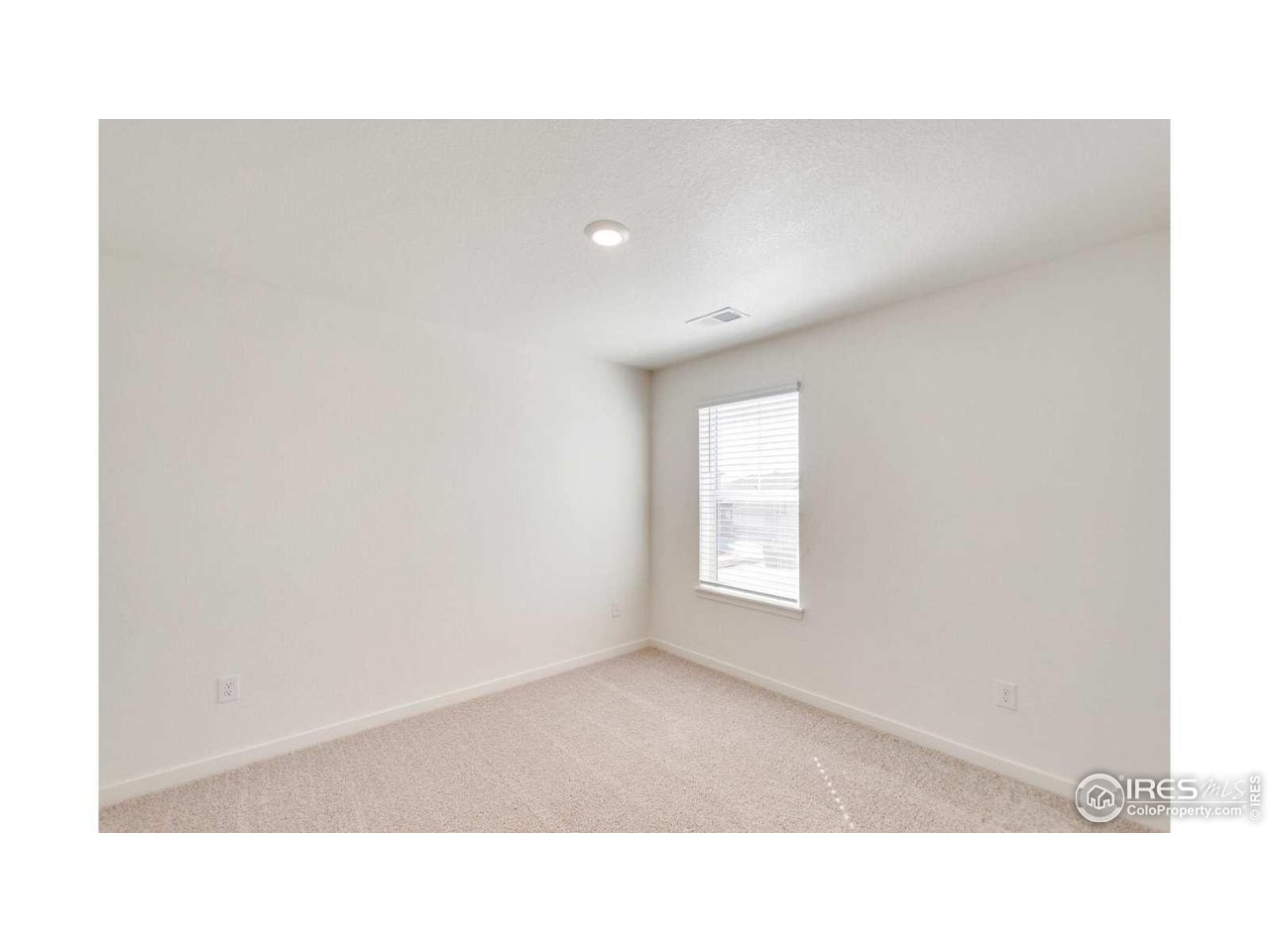 849 Trumpet Ln