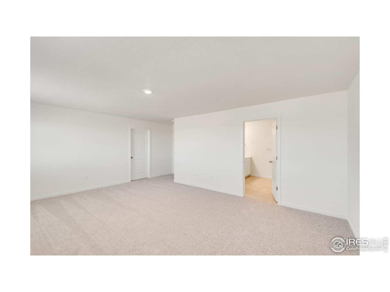 849 Trumpet Ln