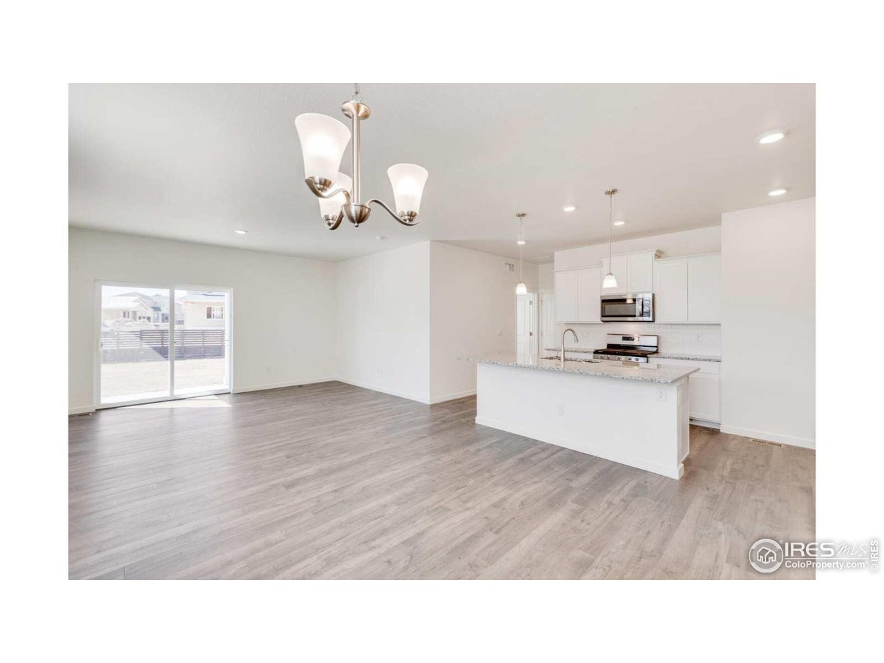 849 Trumpet Ln