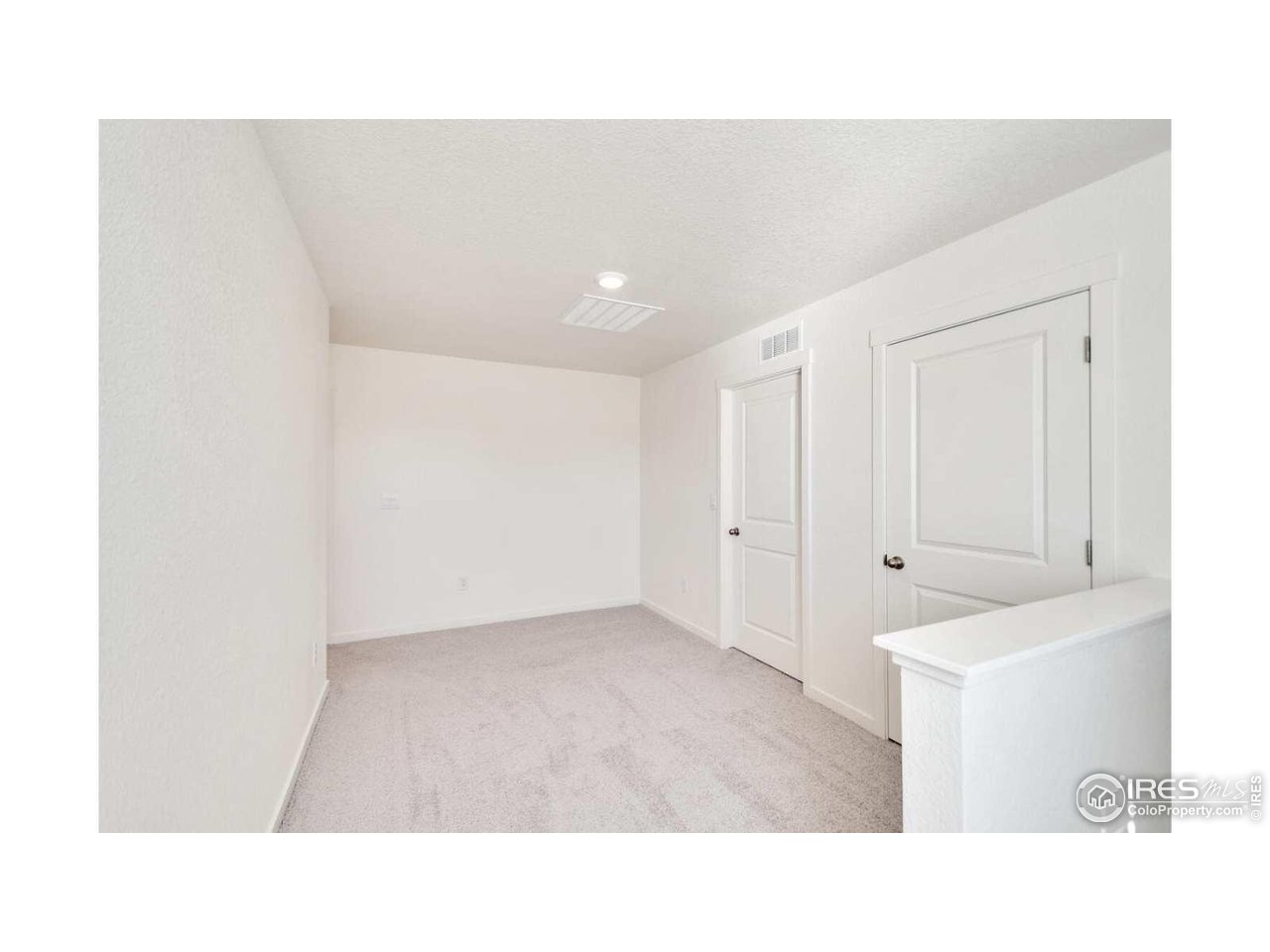 849 Trumpet Ln