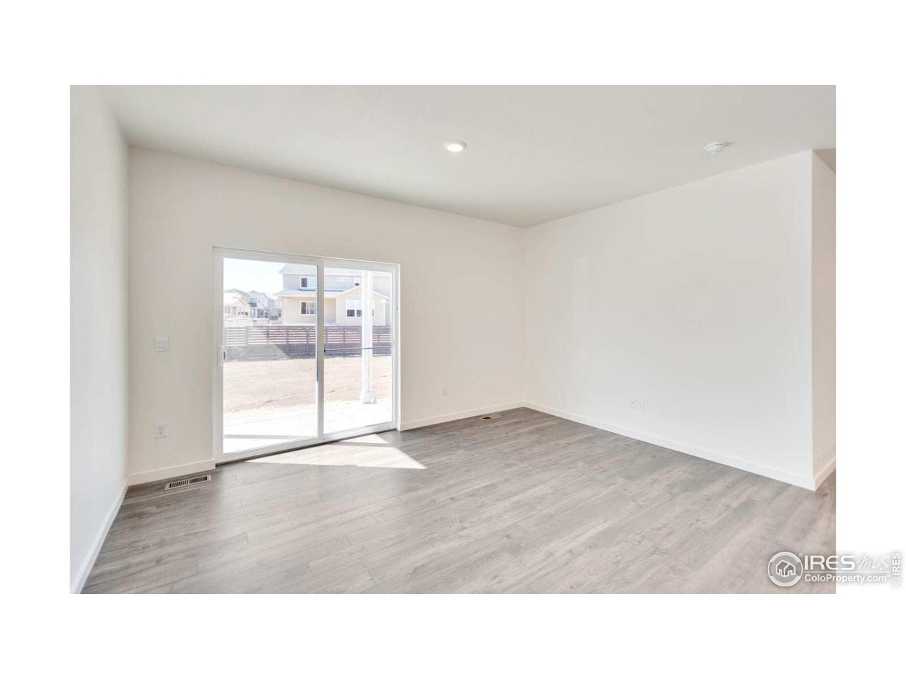 849 Trumpet Ln