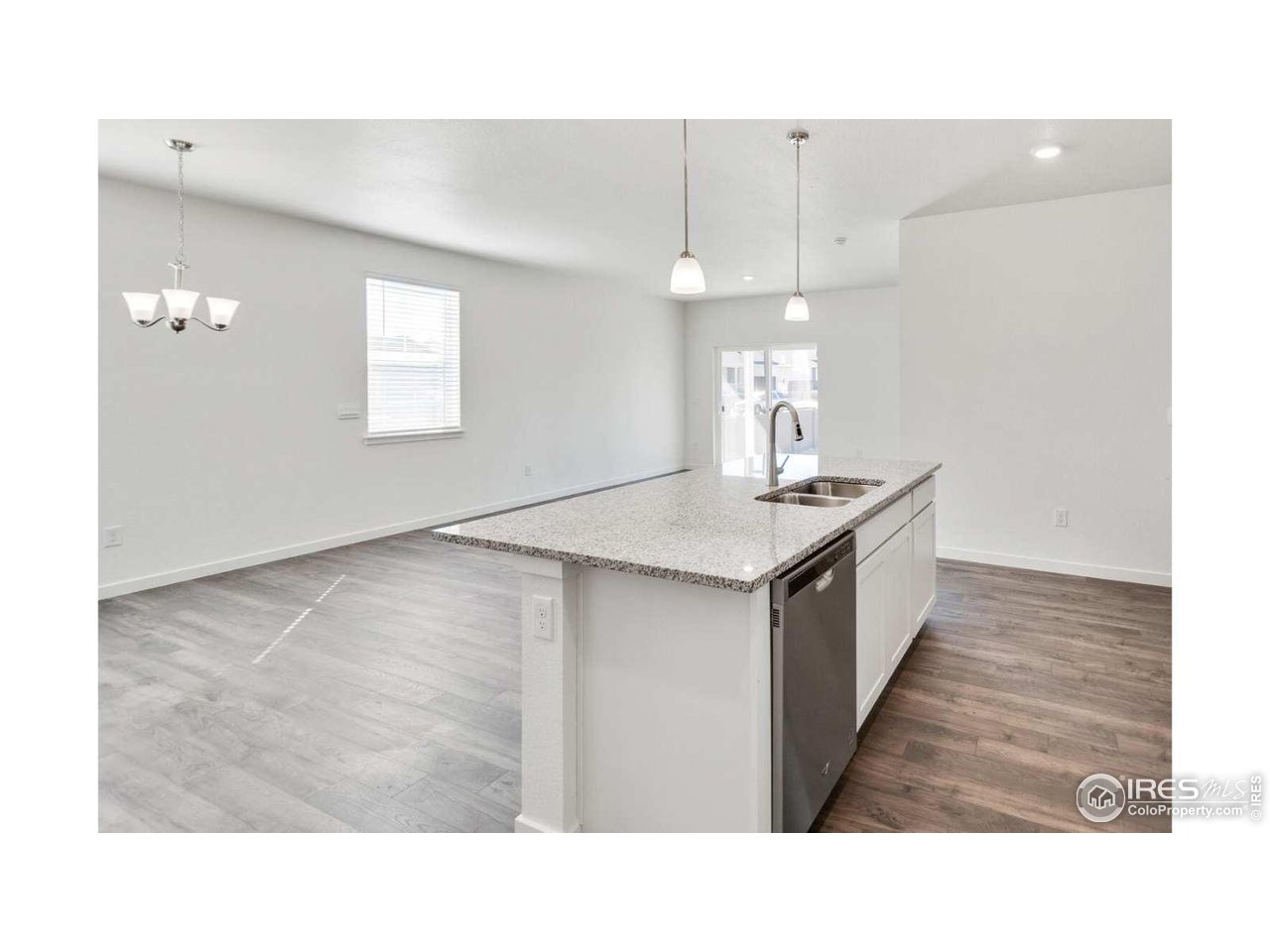 849 Trumpet Ln