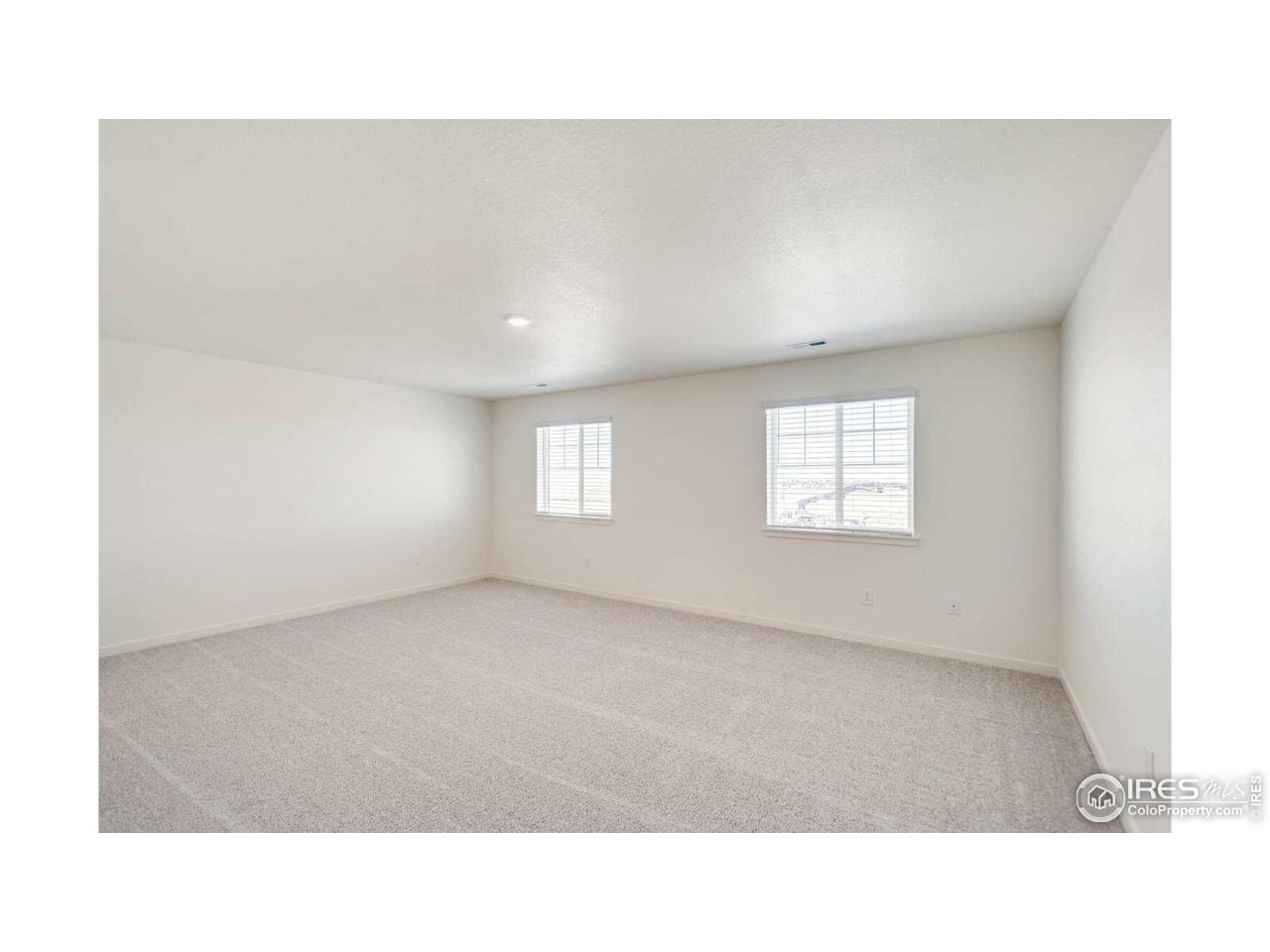849 Trumpet Ln