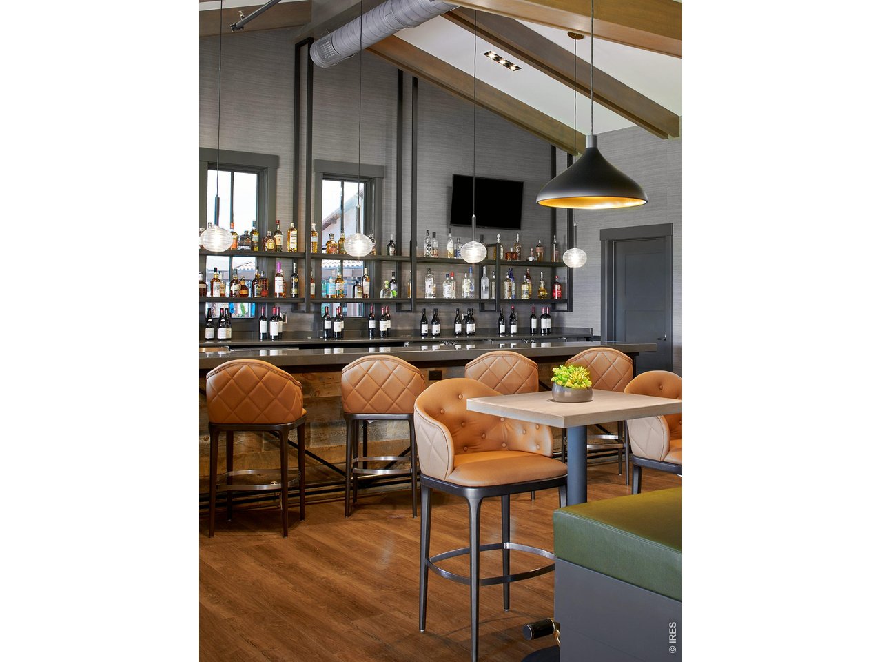 6820 Morning Song Ct