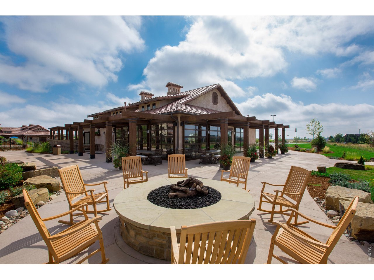 6820 Morning Song Ct