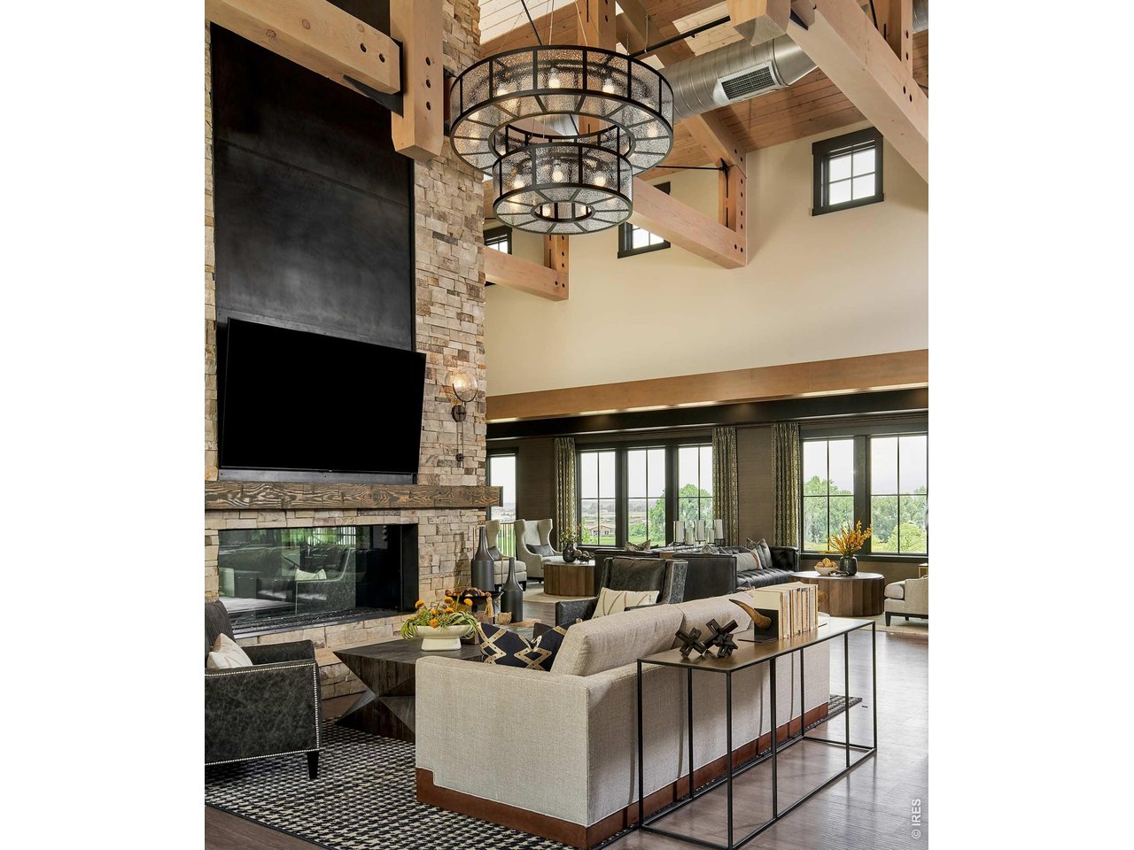 6820 Morning Song Ct