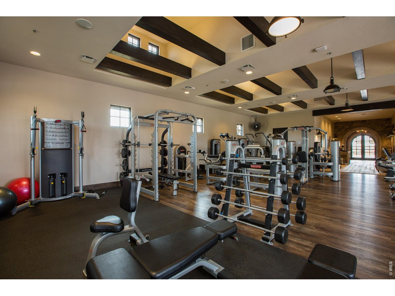 6820 Morning Song Ct