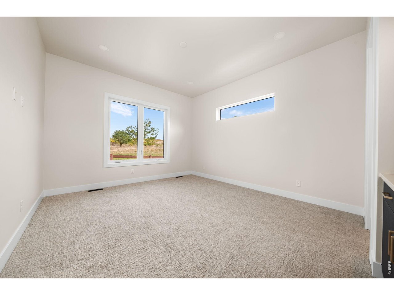 6820 Morning Song Ct