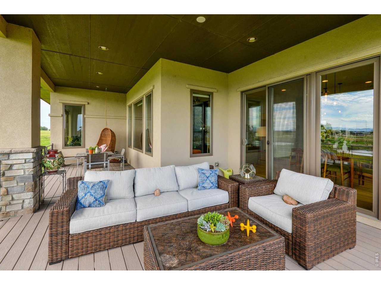 6901 Water View Ct