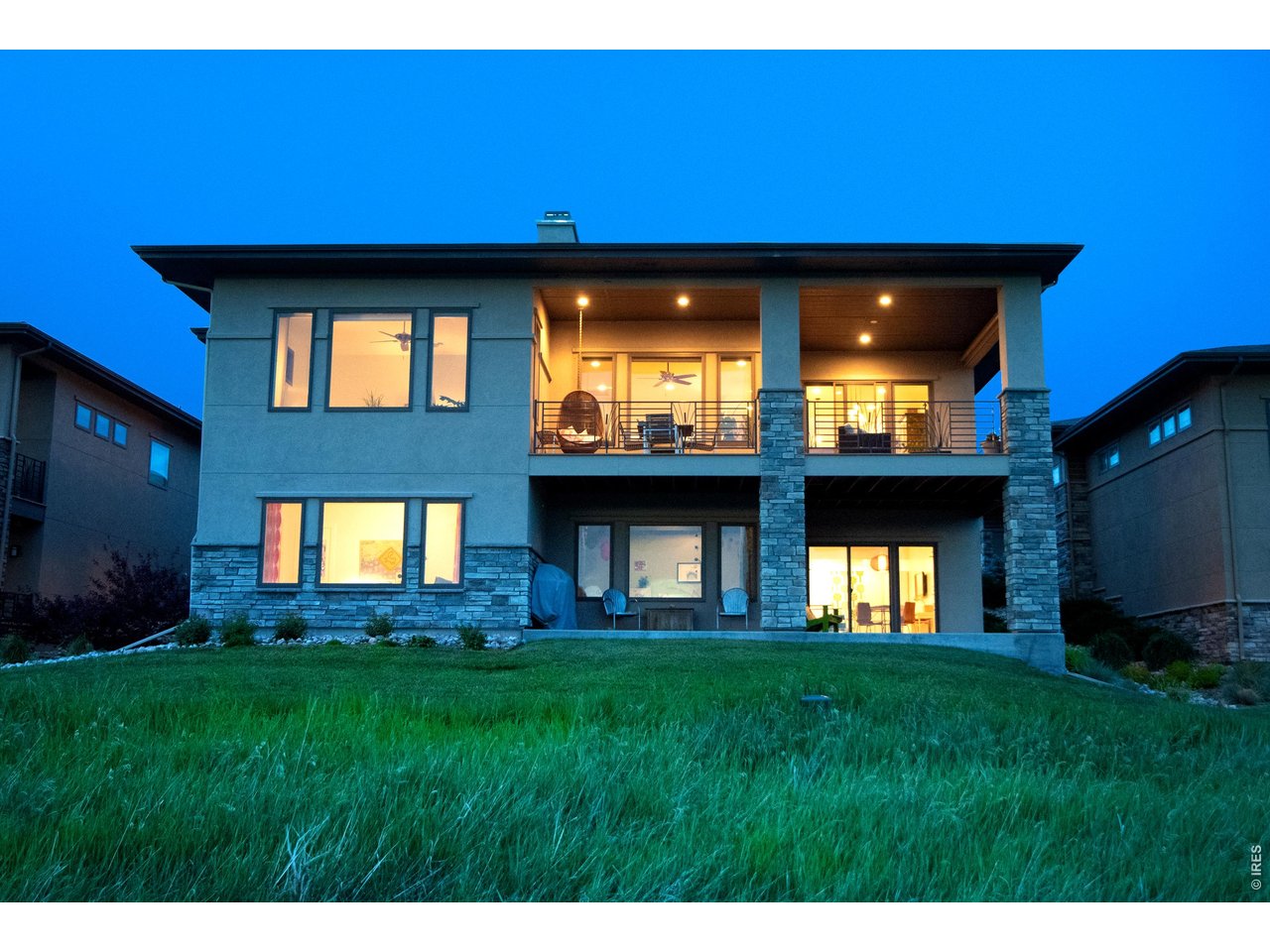6901 Water View Ct