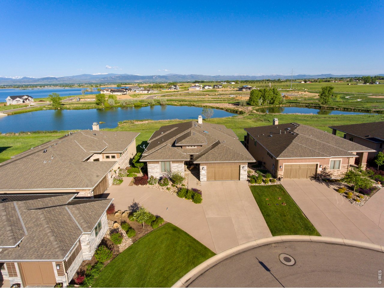 6901 Water View Ct
