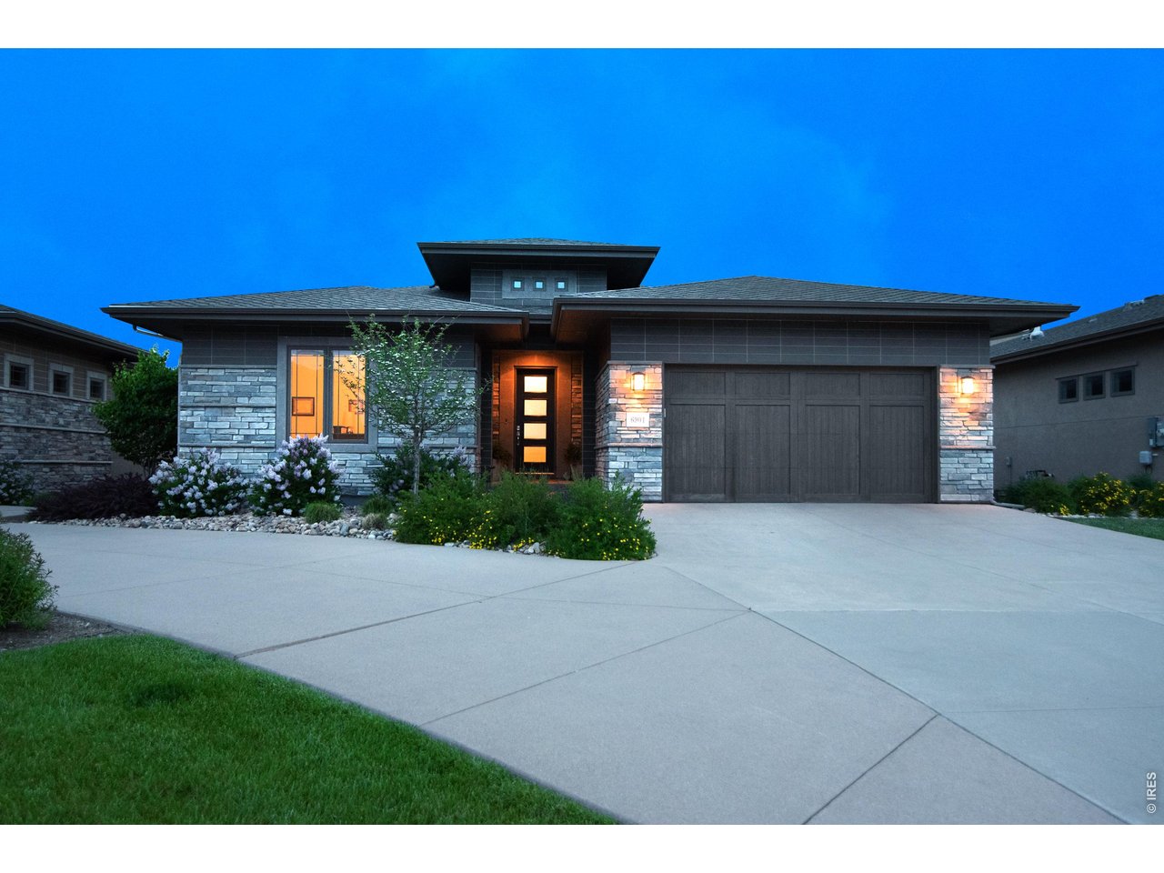 6901 Water View Ct