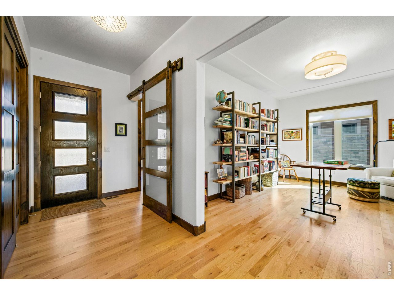6901 Water View Ct
