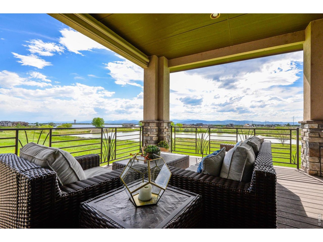 6901 Water View Ct