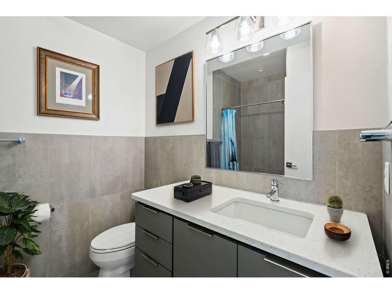 6901 Water View Ct