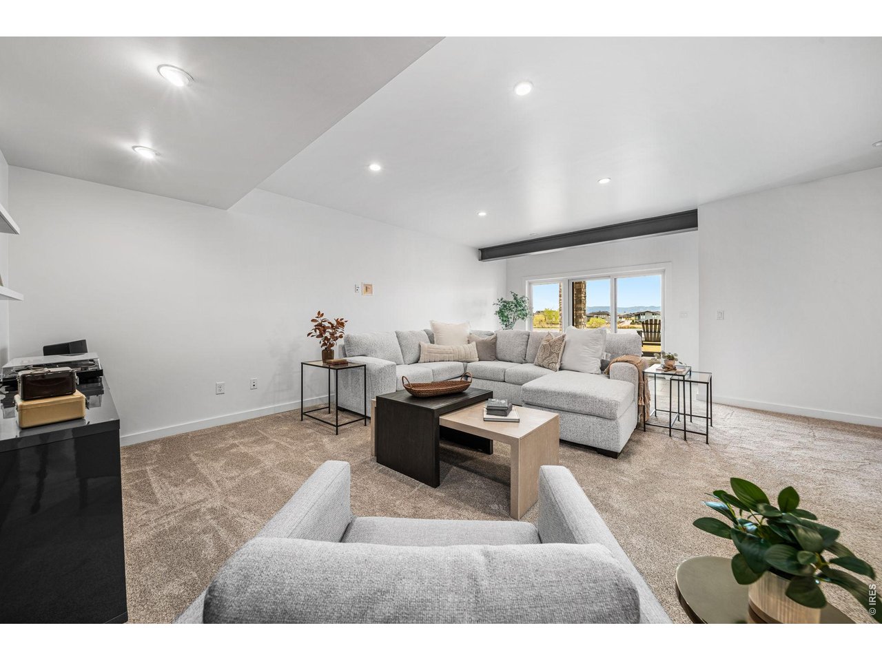 6901 Water View Ct