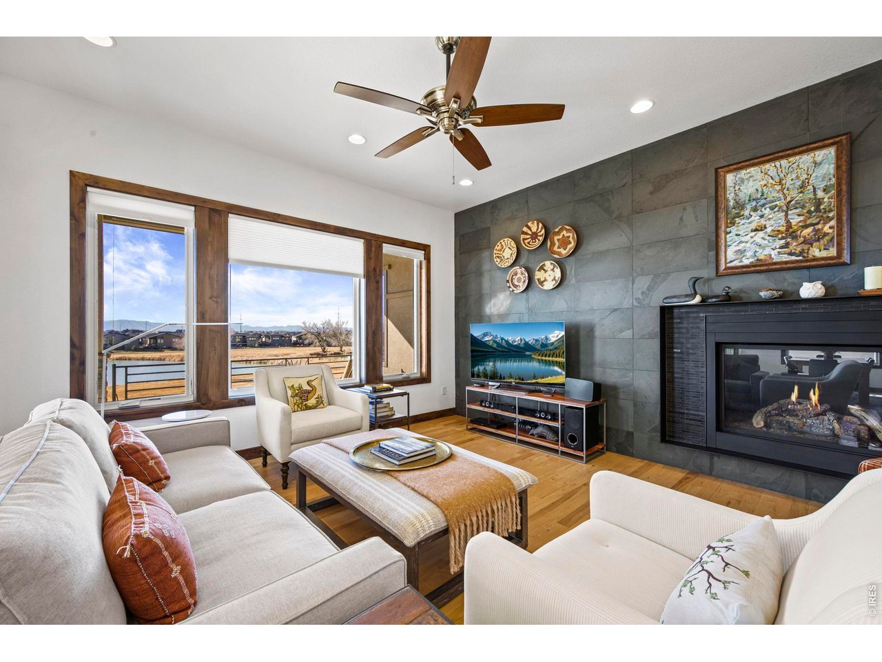 6901 Water View Ct