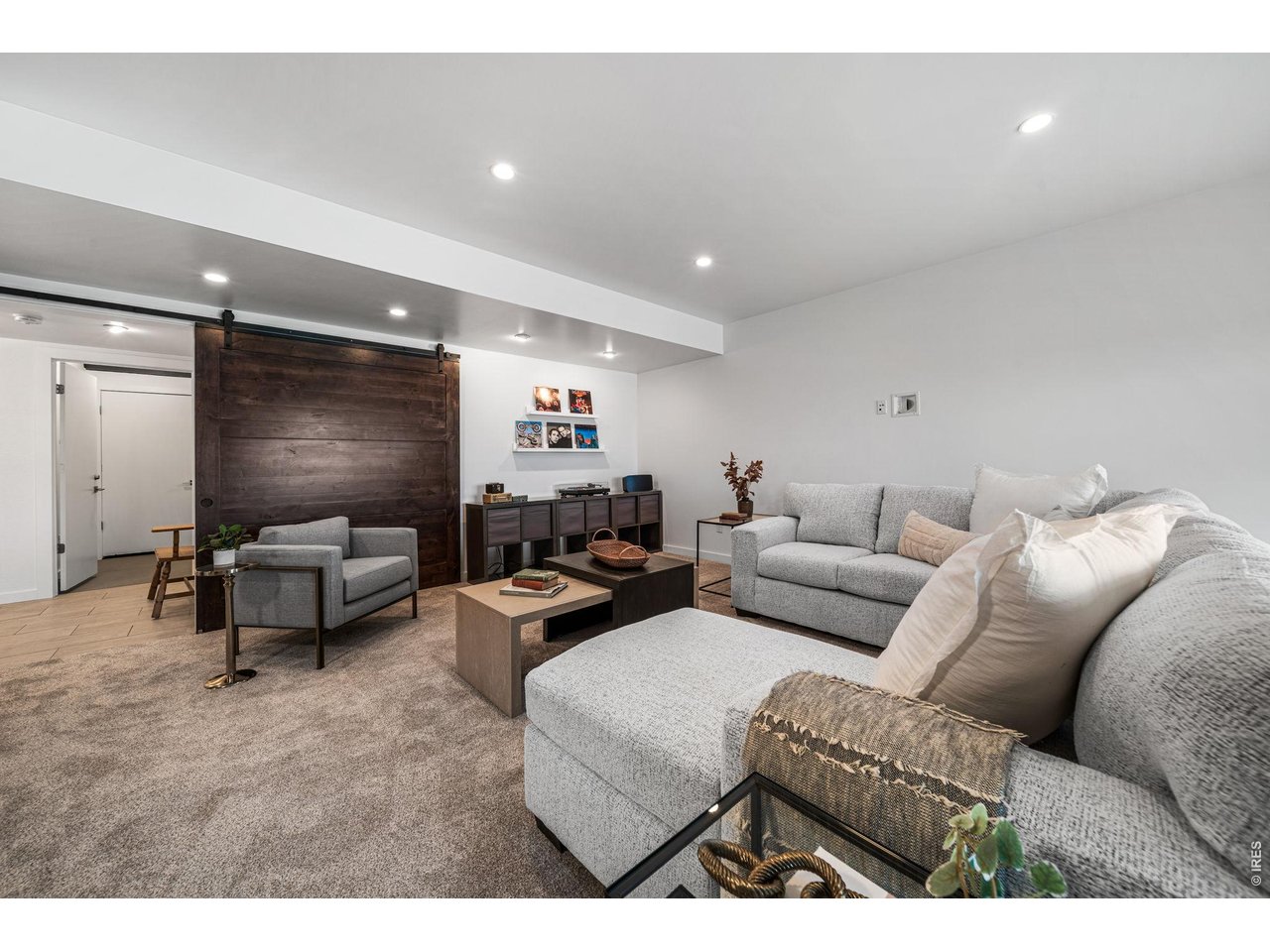 6901 Water View Ct