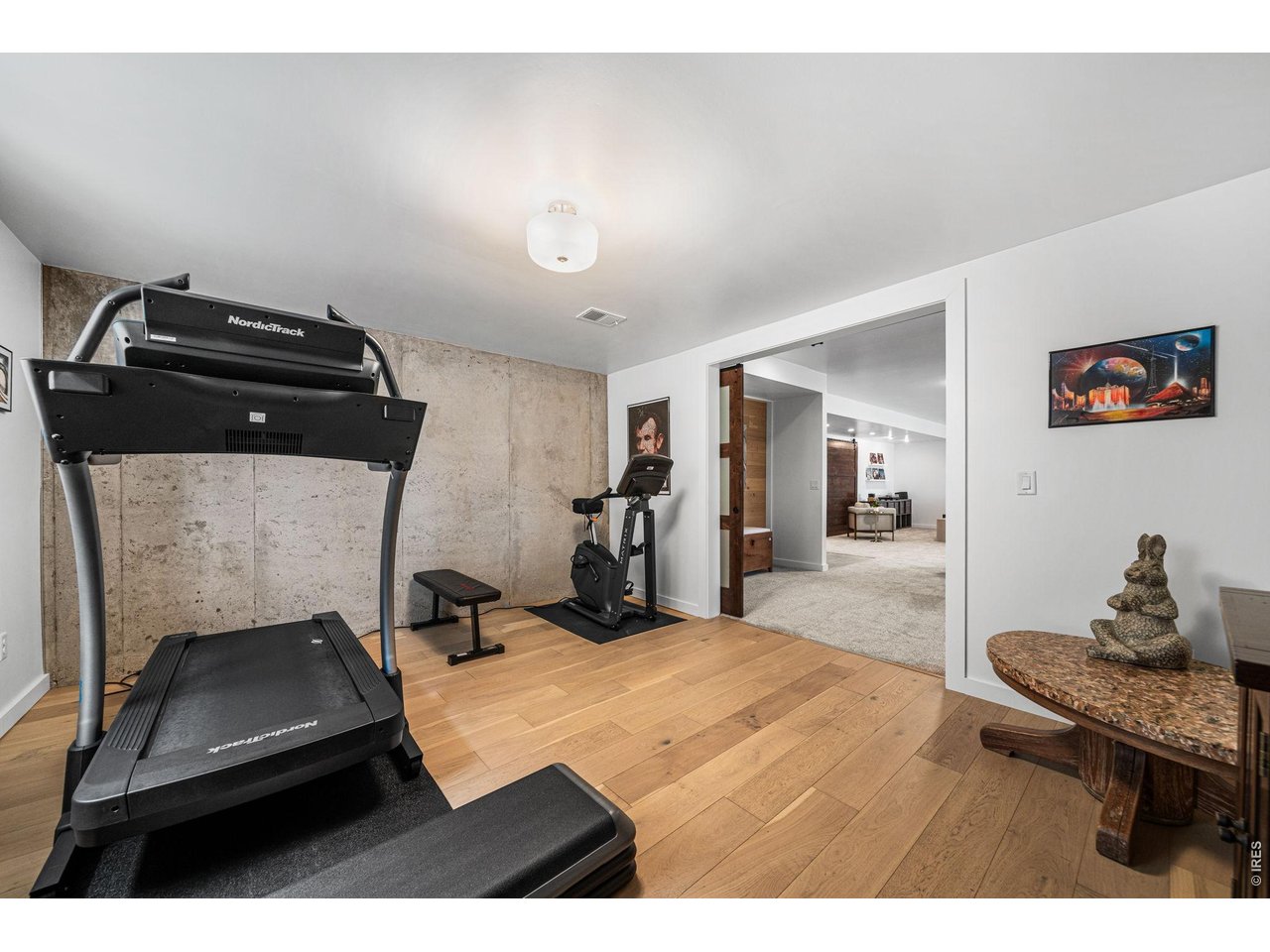 6901 Water View Ct
