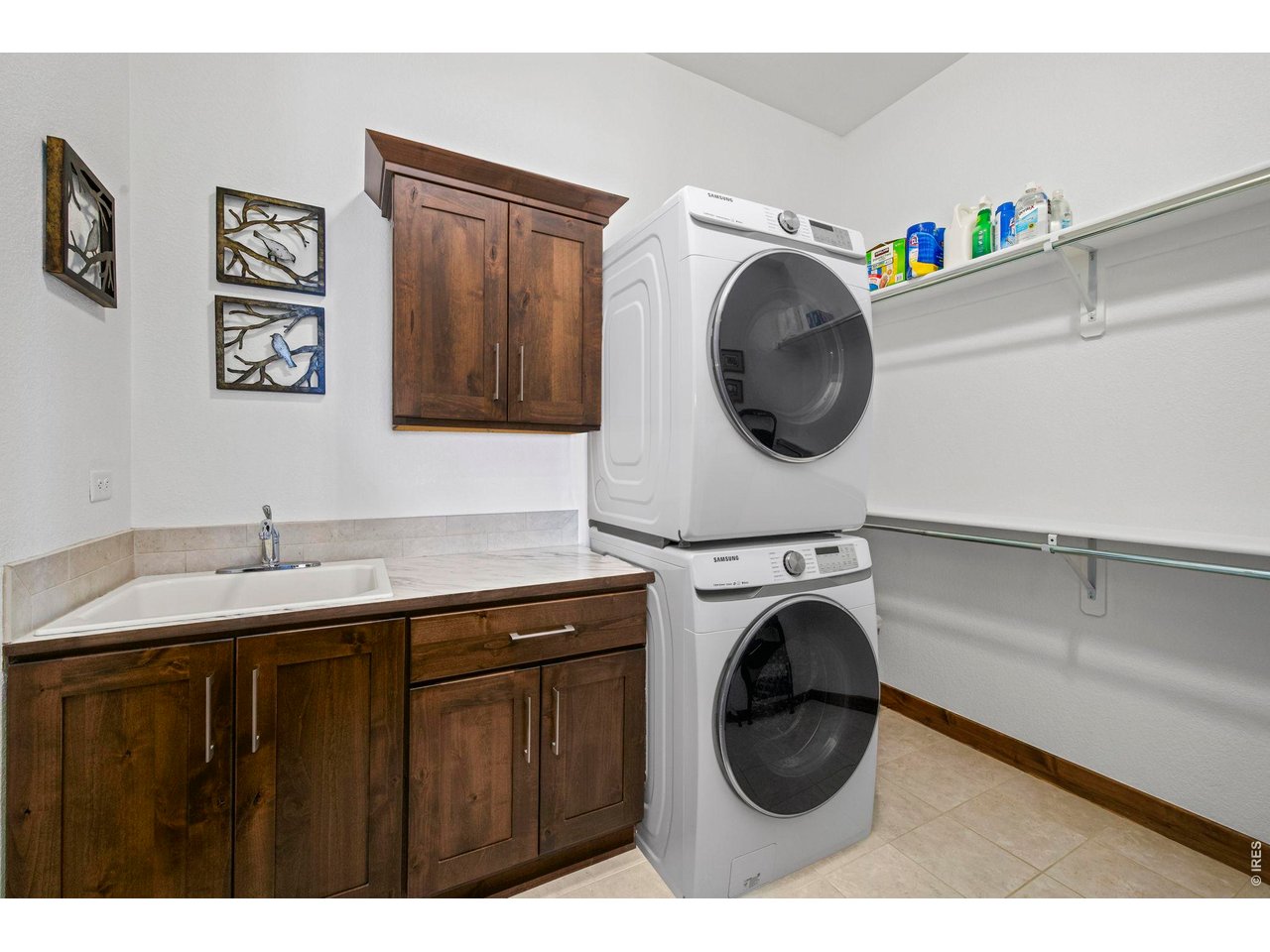 6901 Water View Ct