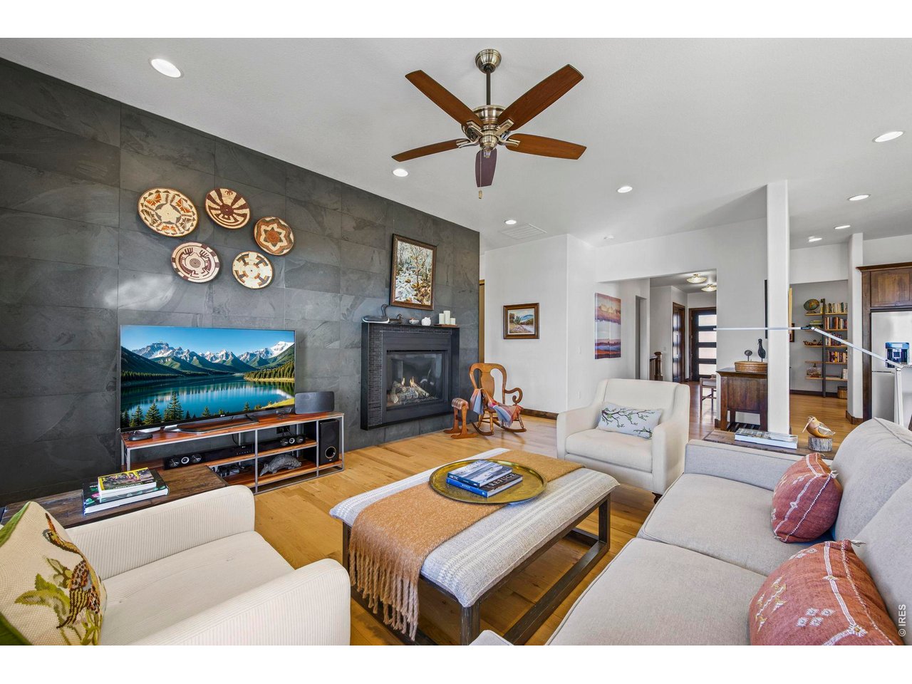 6901 Water View Ct