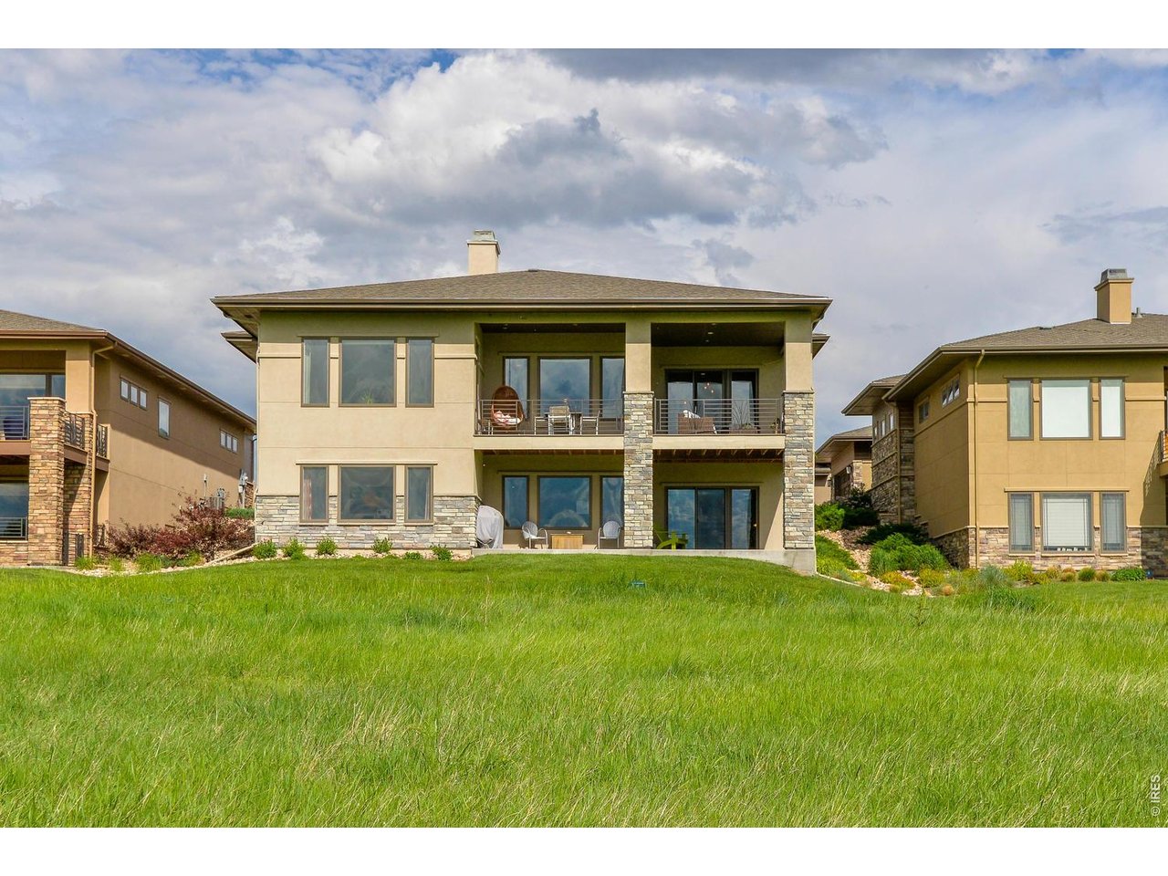 6901 Water View Ct