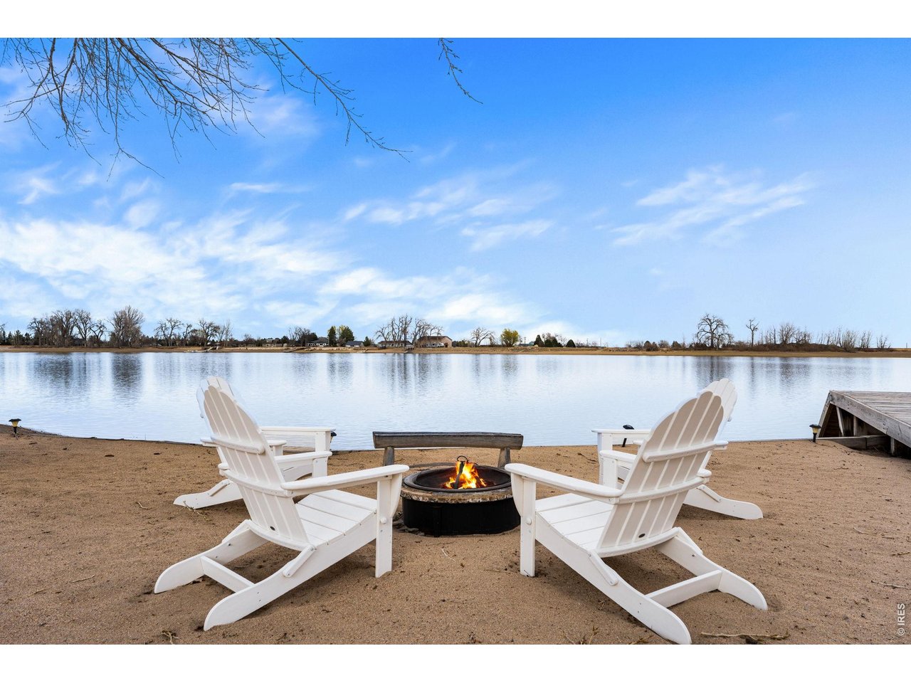 1100 E County Road 30