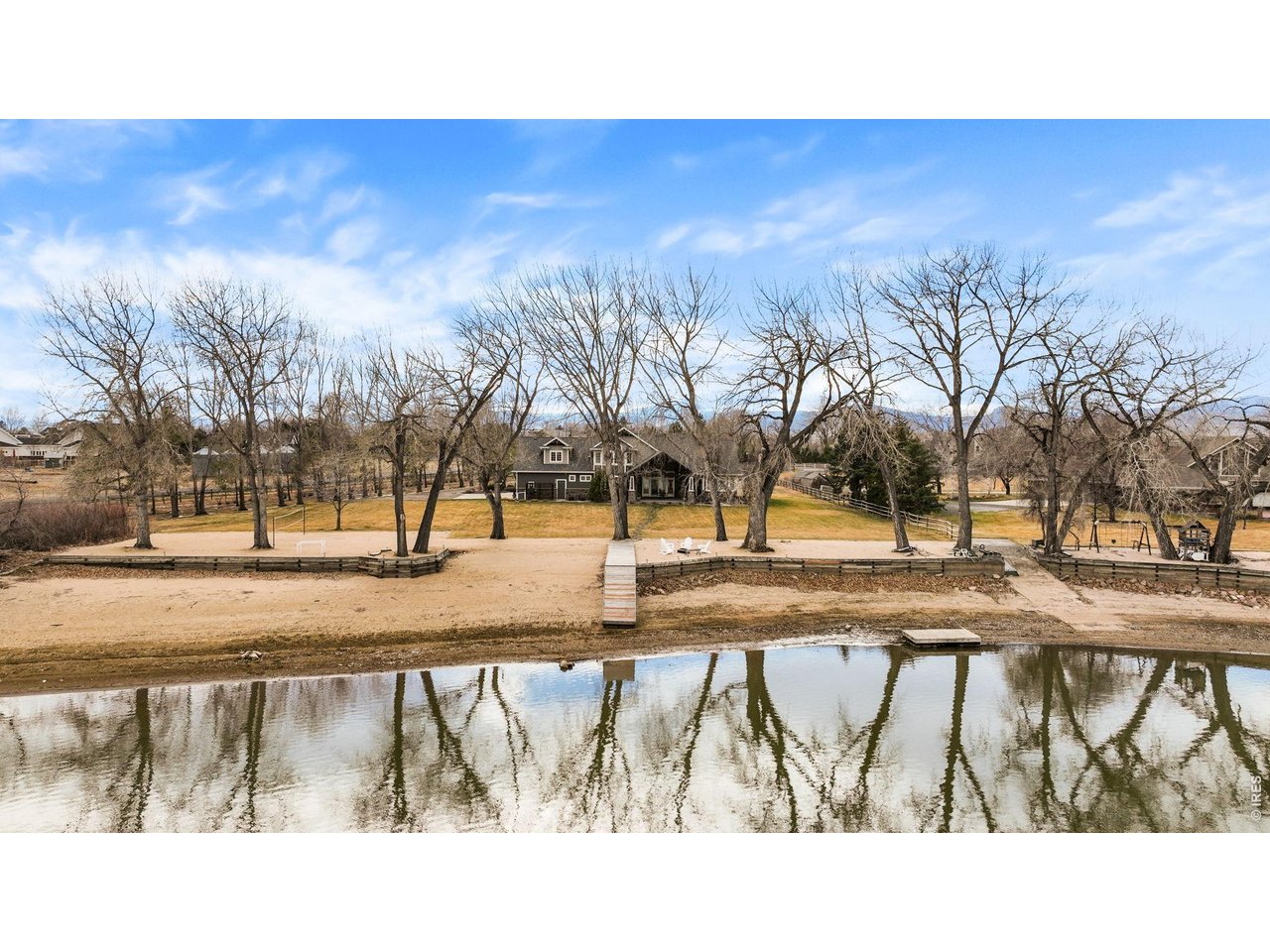 1100 E County Road 30