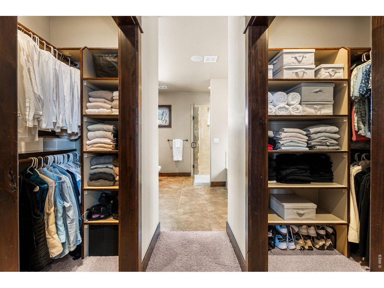 1100 E County Road 30