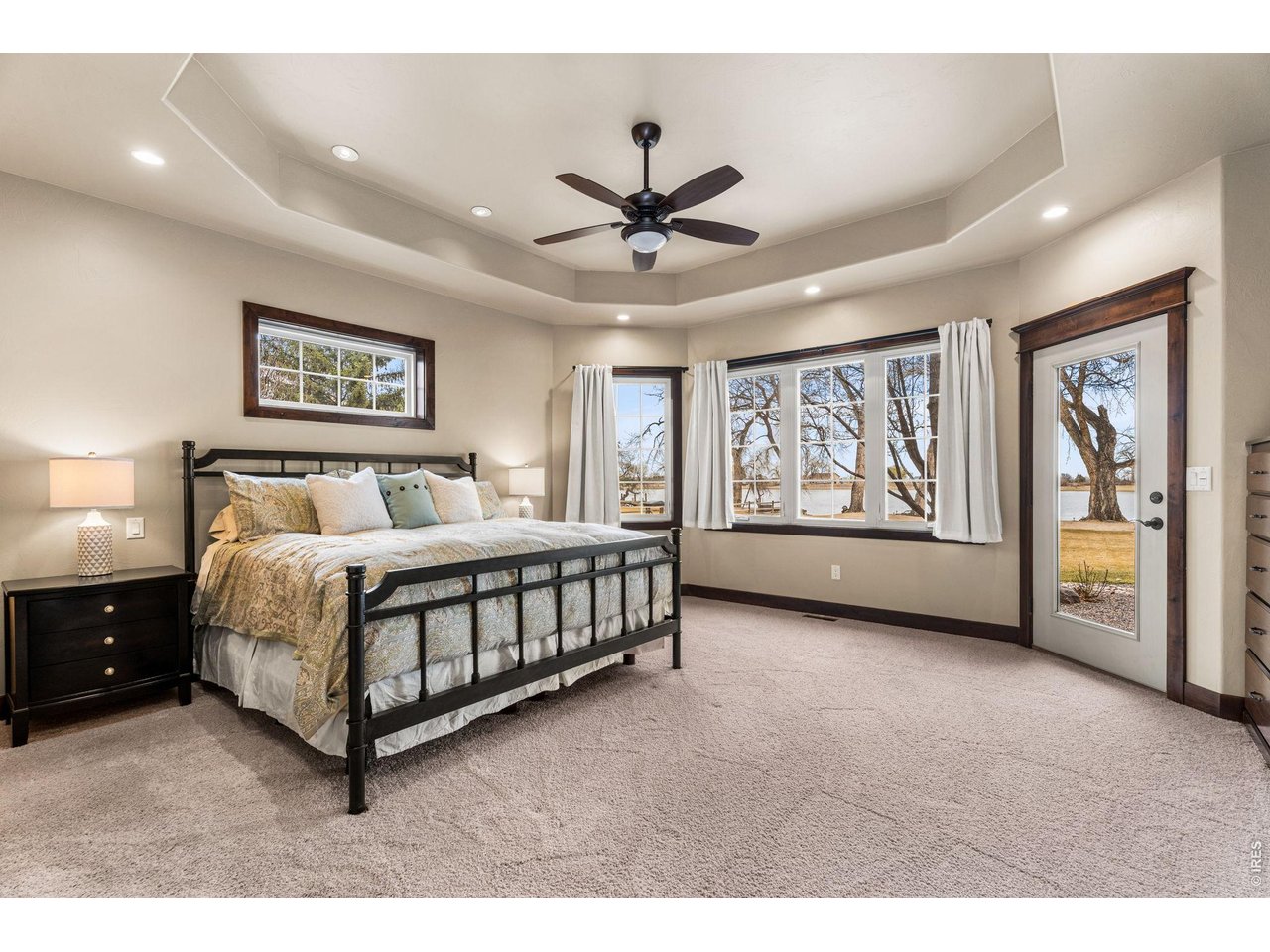 1100 E County Road 30