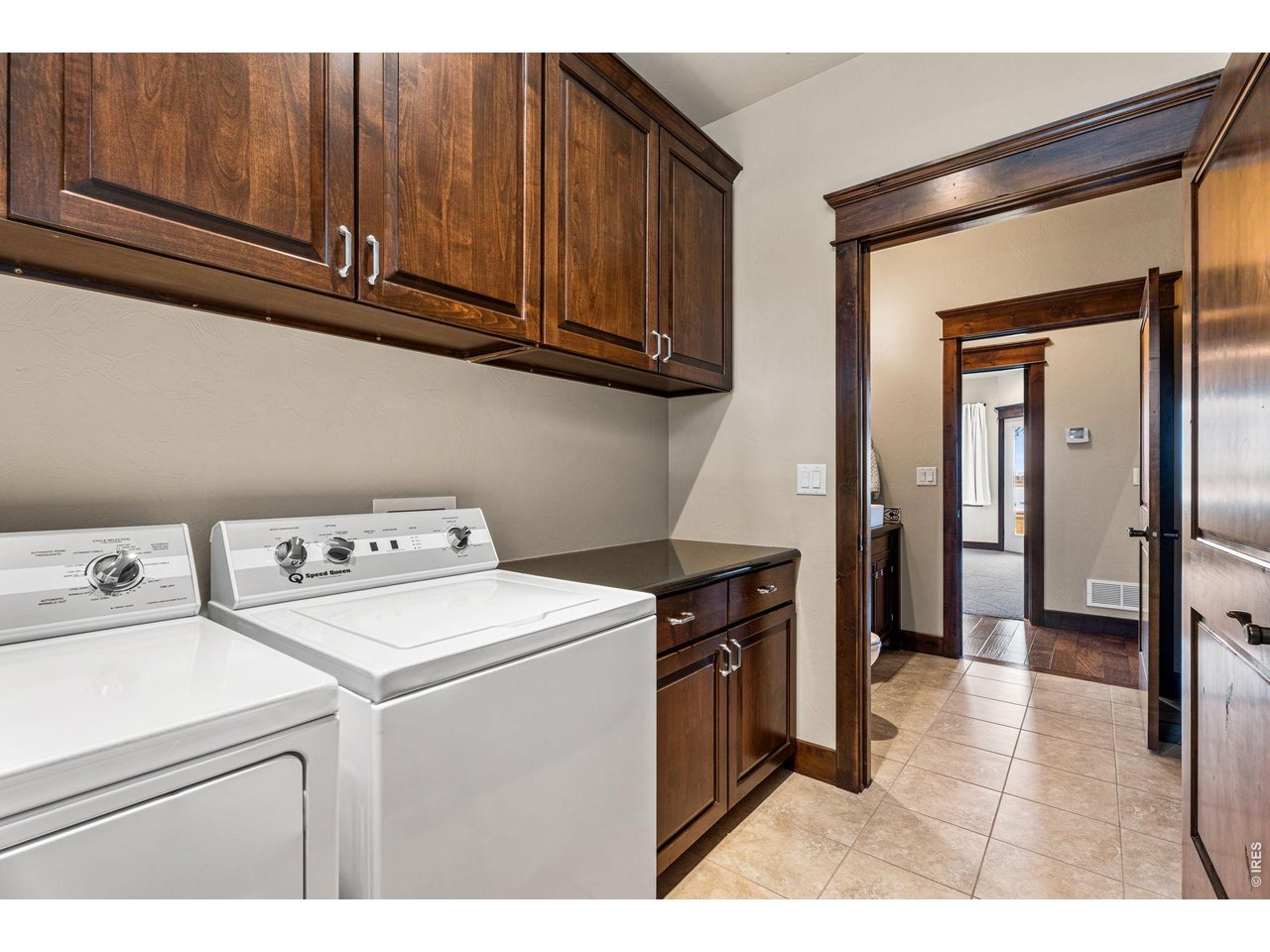 1100 E County Road 30