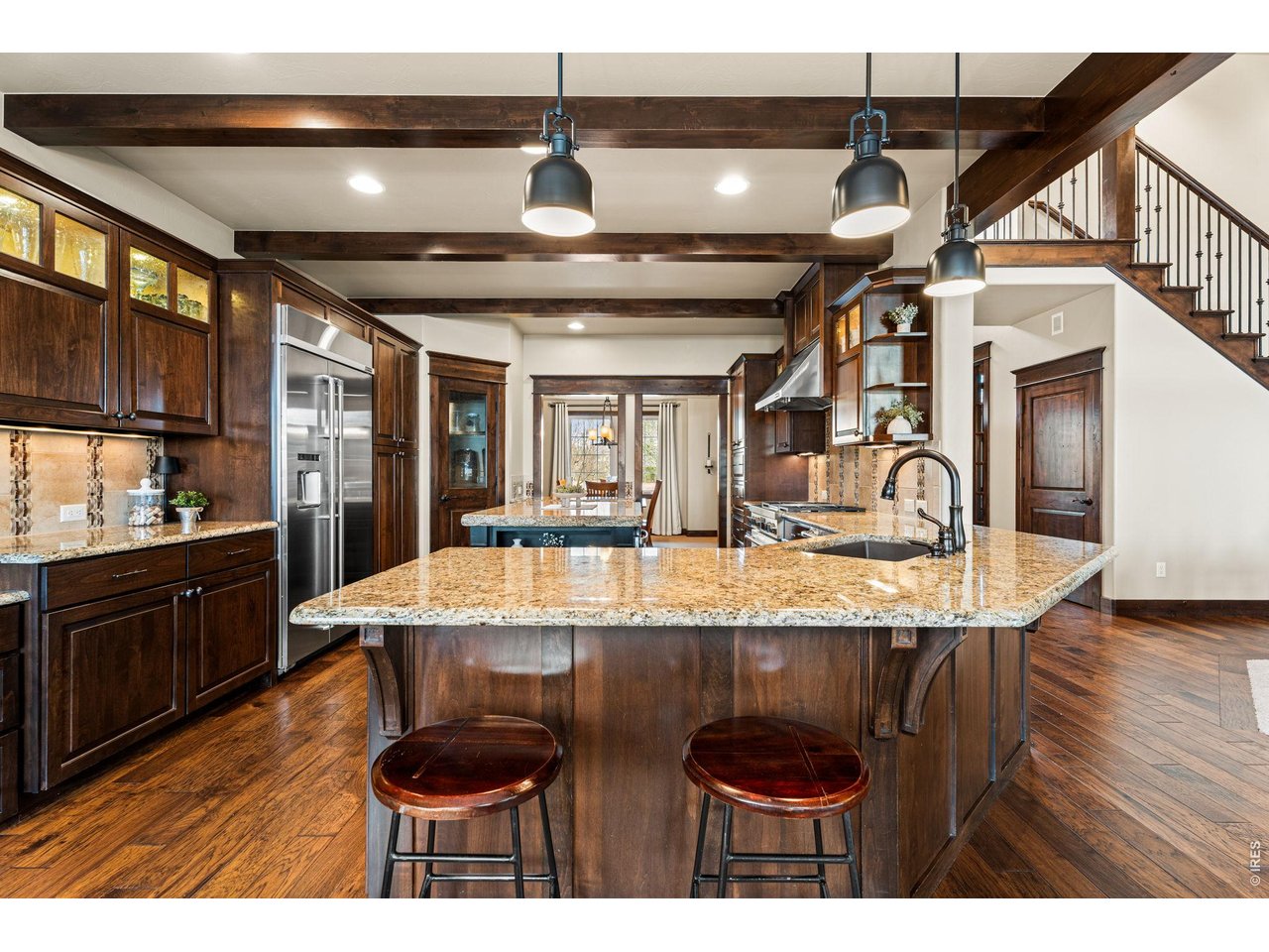 1100 E County Road 30