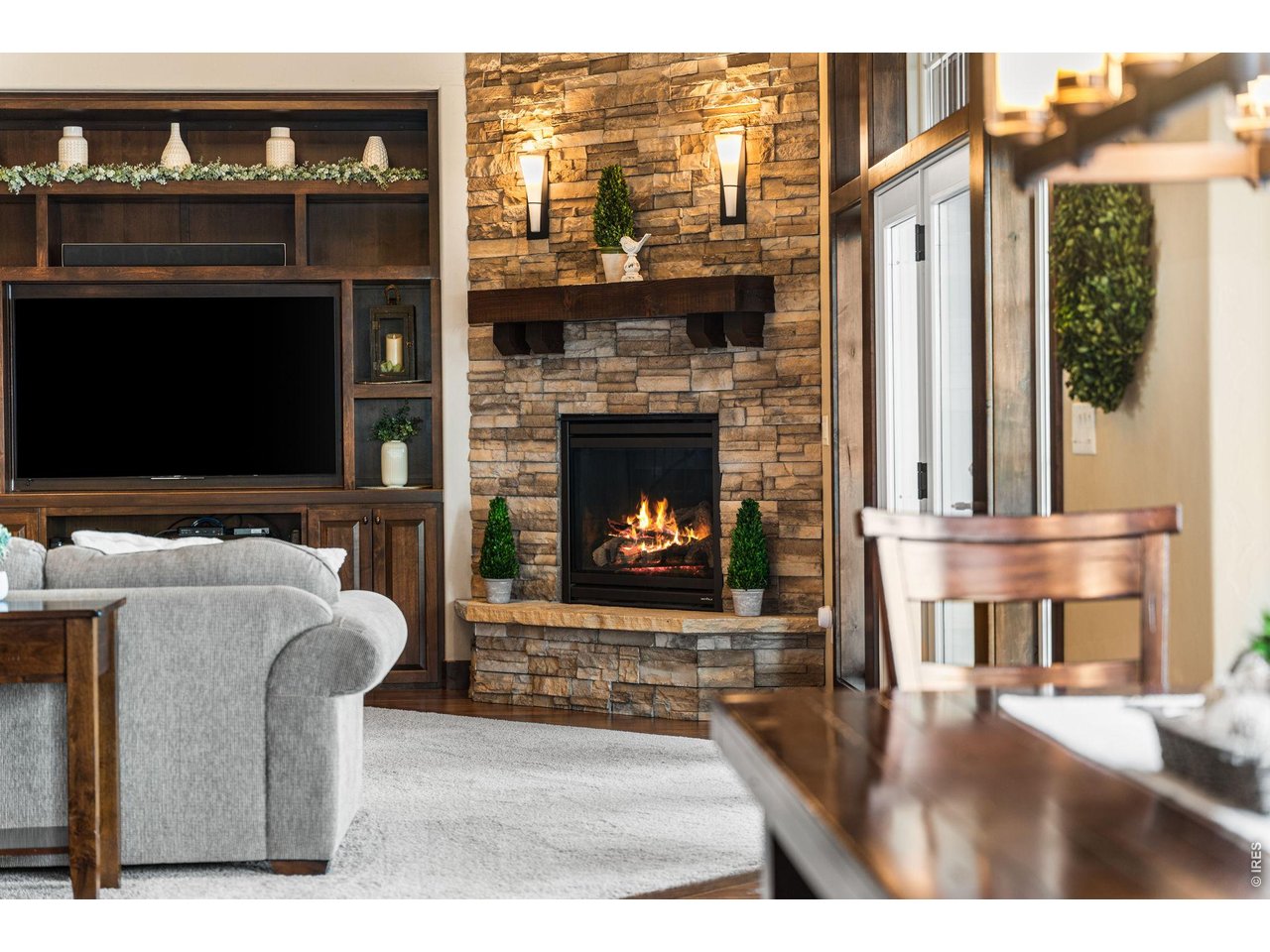 1100 E County Road 30