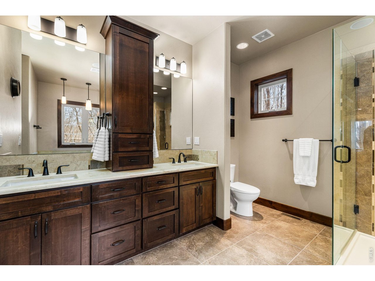 1100 E County Road 30