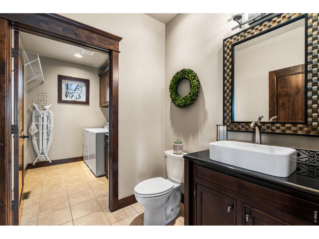 1100 E County Road 30