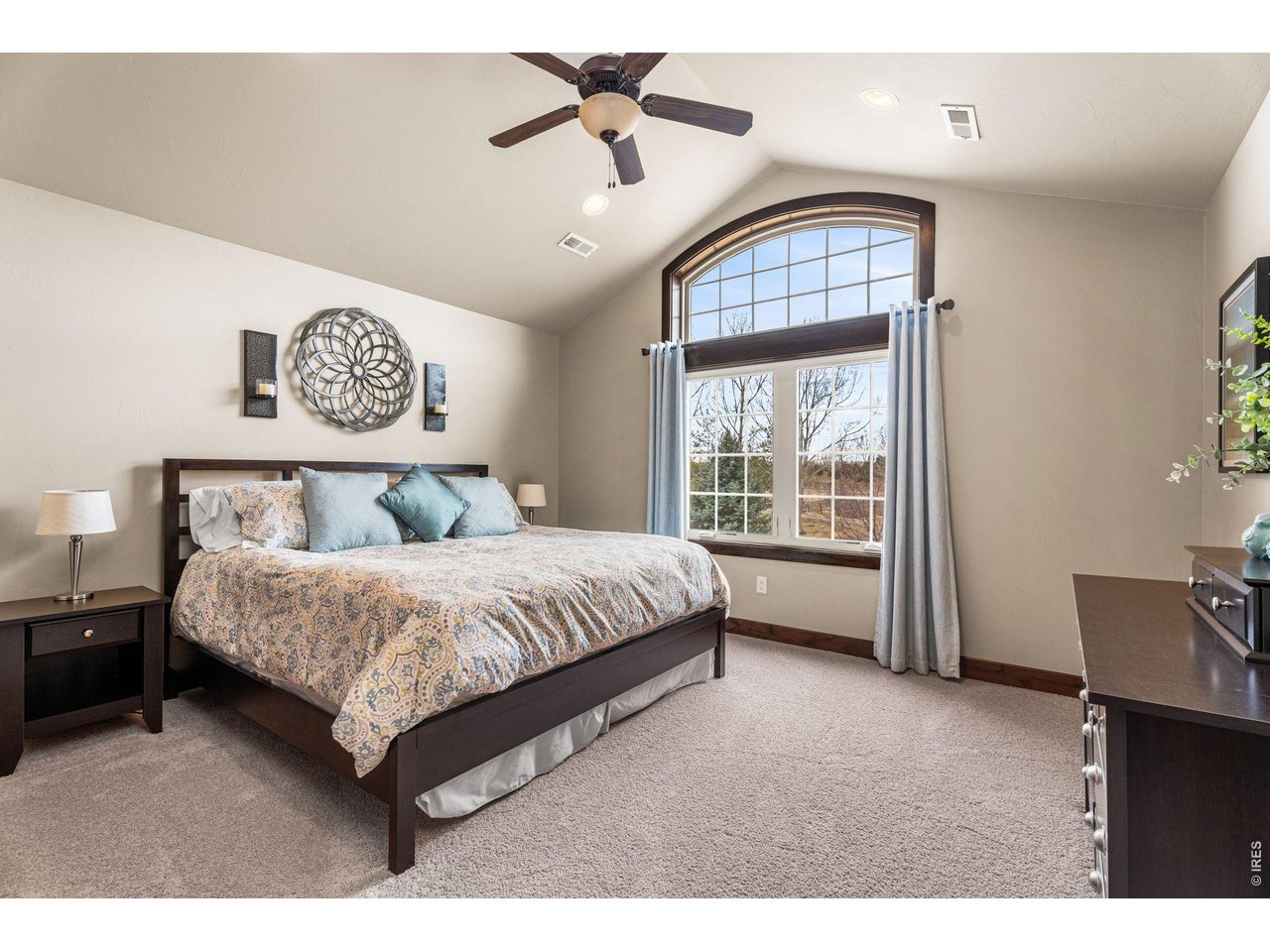 1100 E County Road 30