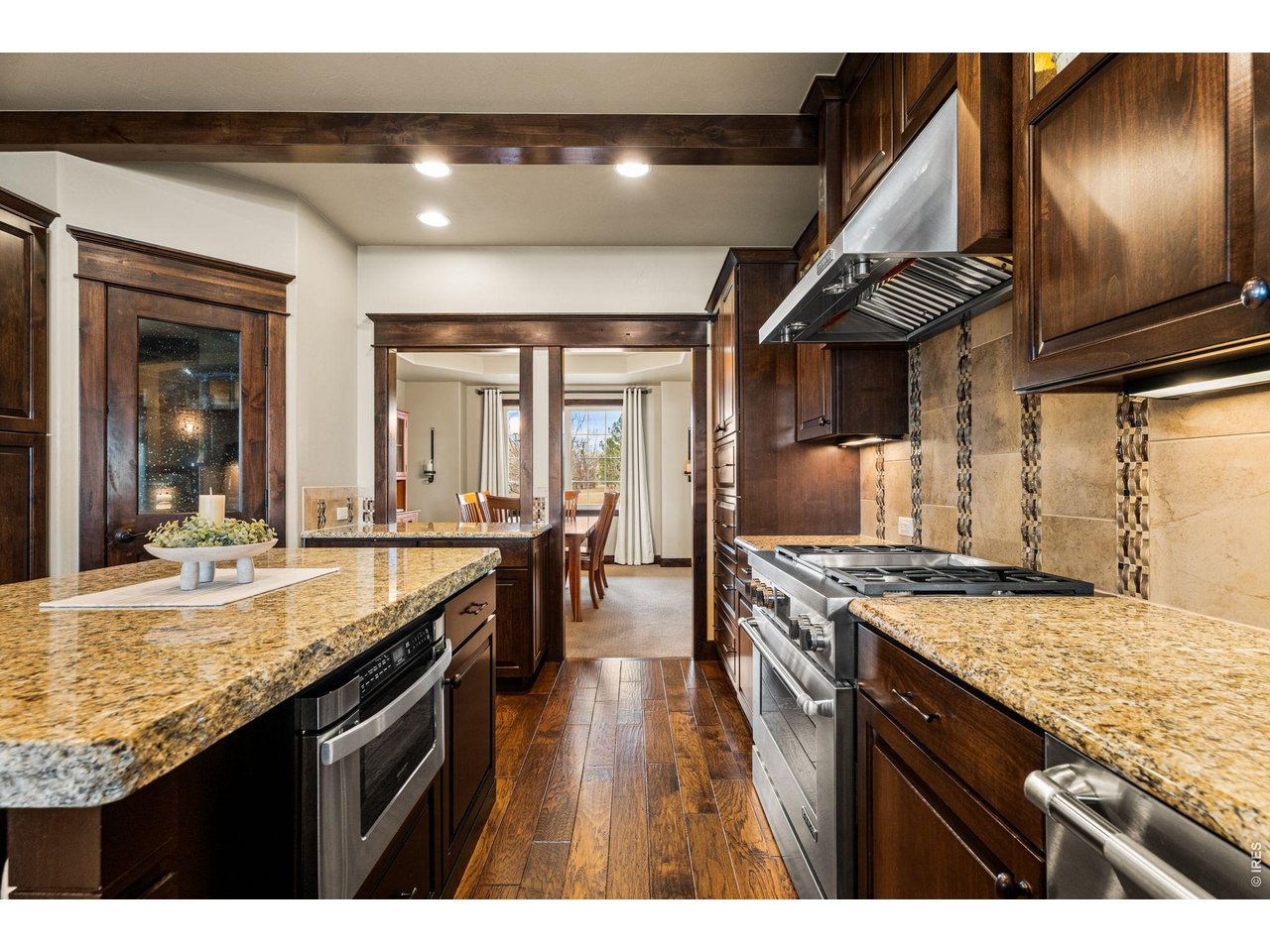 1100 E County Road 30