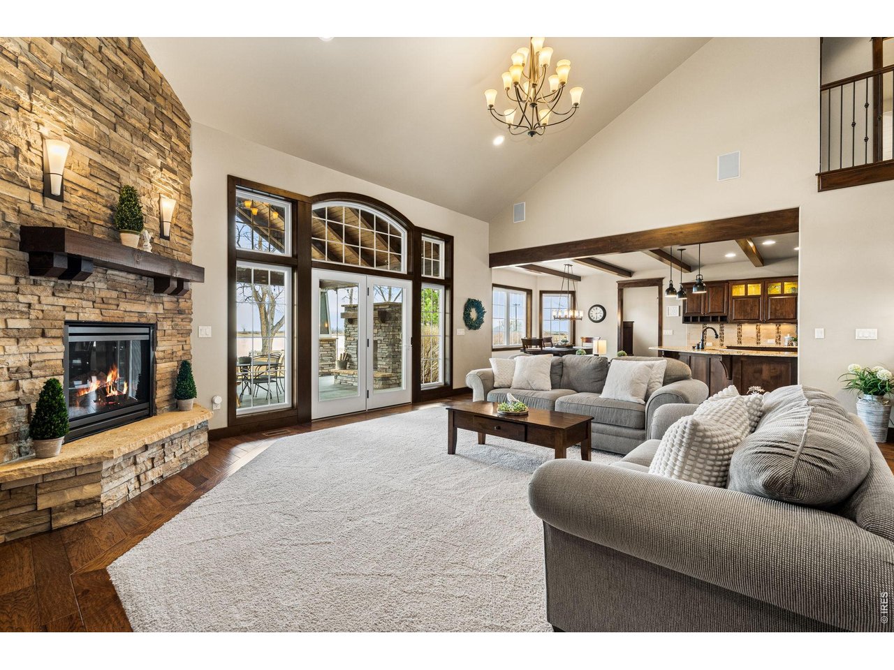 1100 E County Road 30