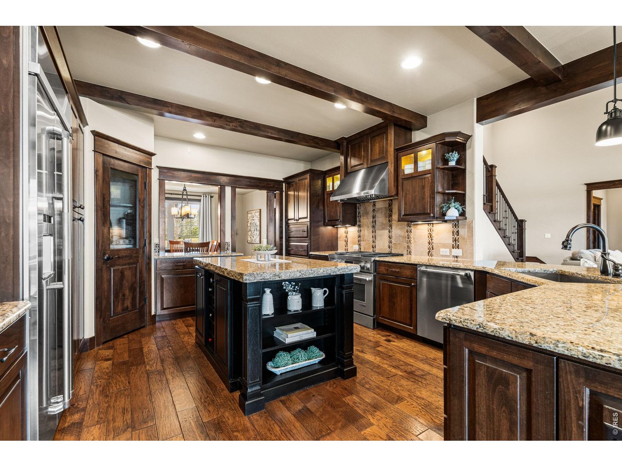 1100 E County Road 30