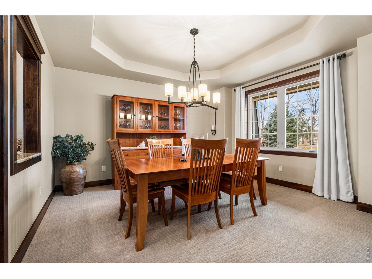 1100 E County Road 30