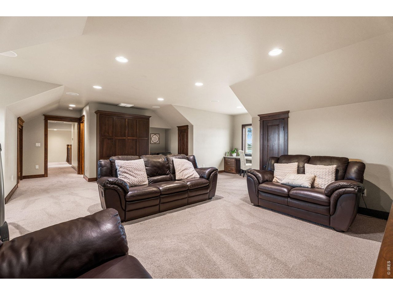 1100 E County Road 30