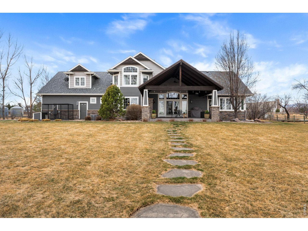 1100 E County Road 30