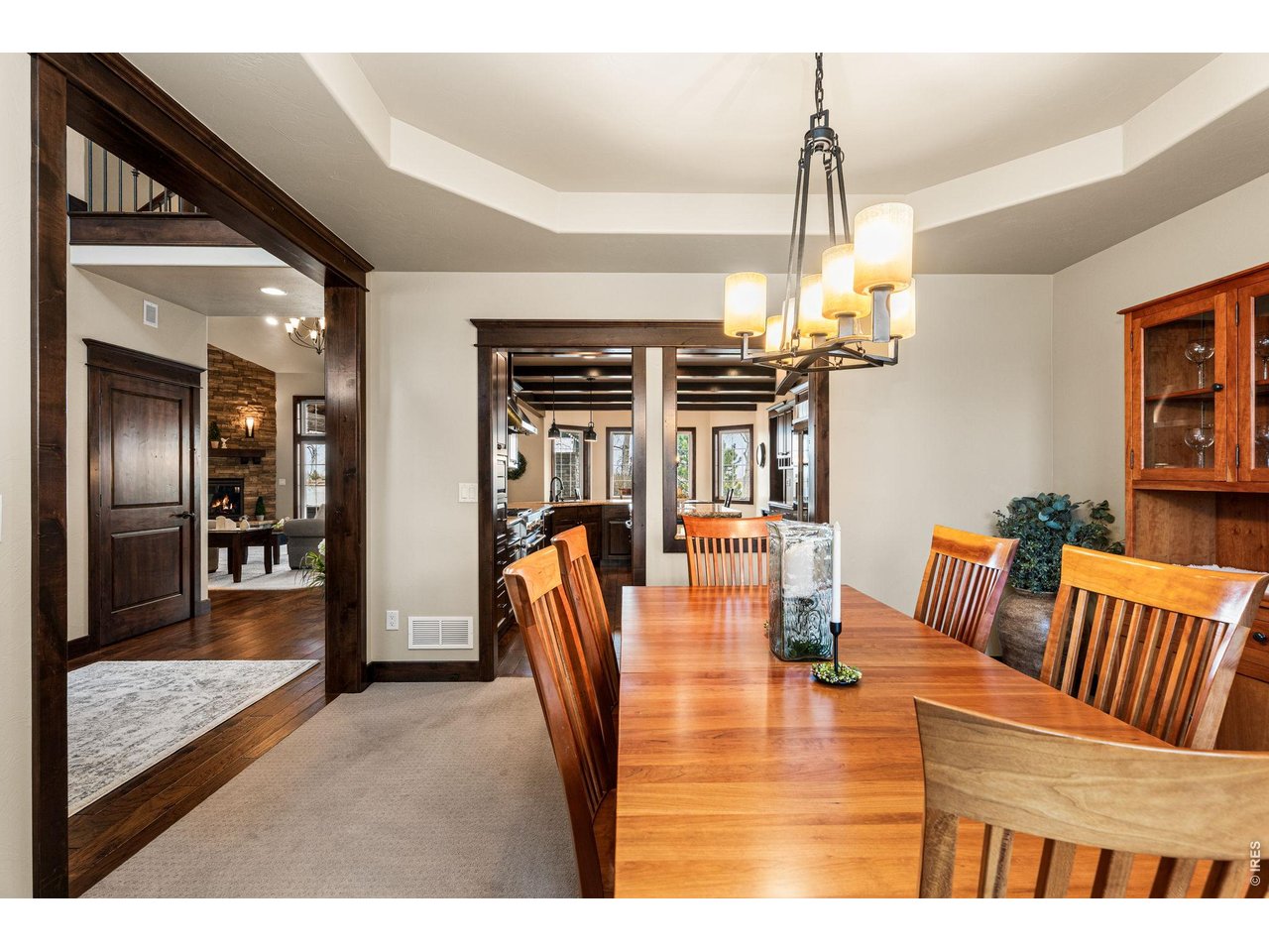 1100 E County Road 30