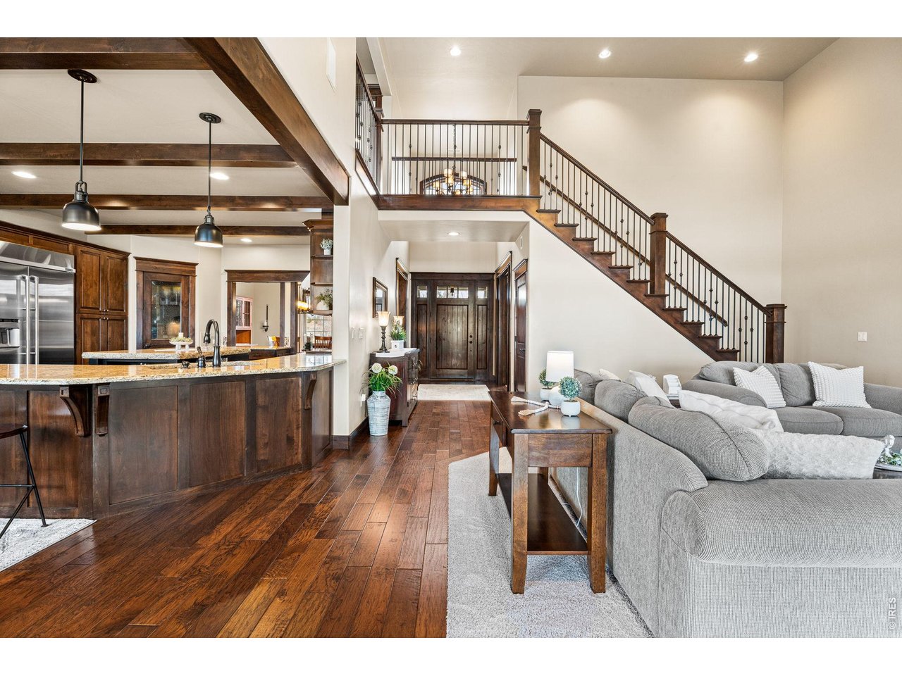 1100 E County Road 30