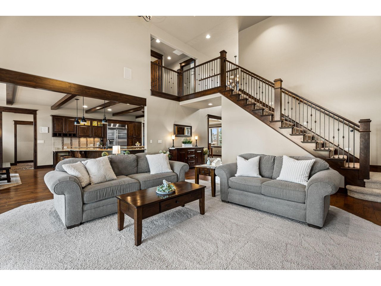 1100 E County Road 30