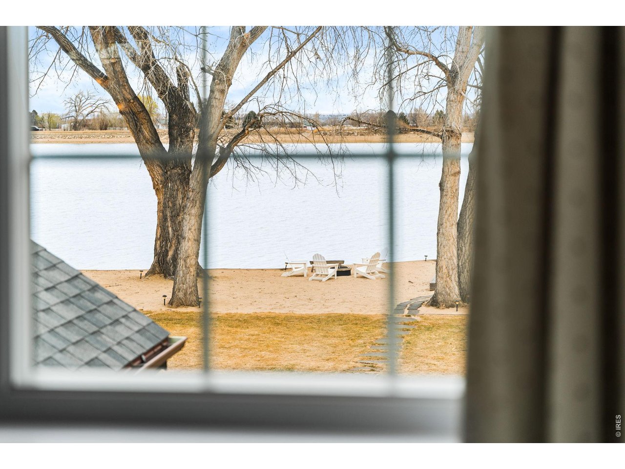 1100 E County Road 30