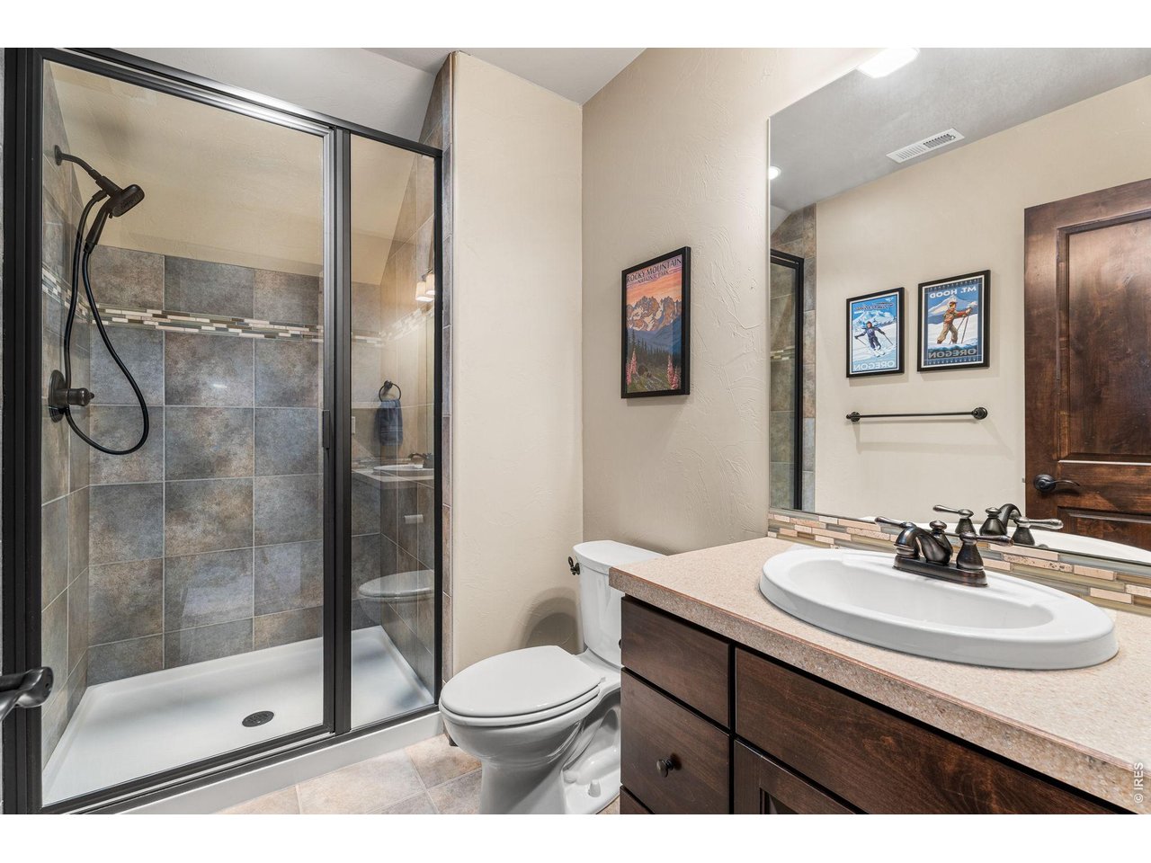 1100 E County Road 30