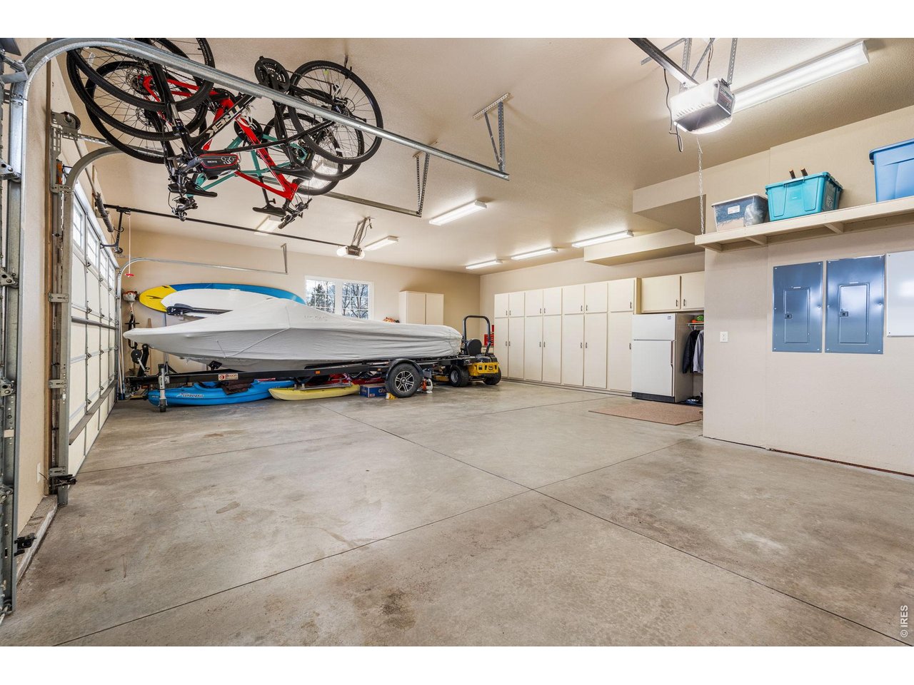 1100 E County Road 30